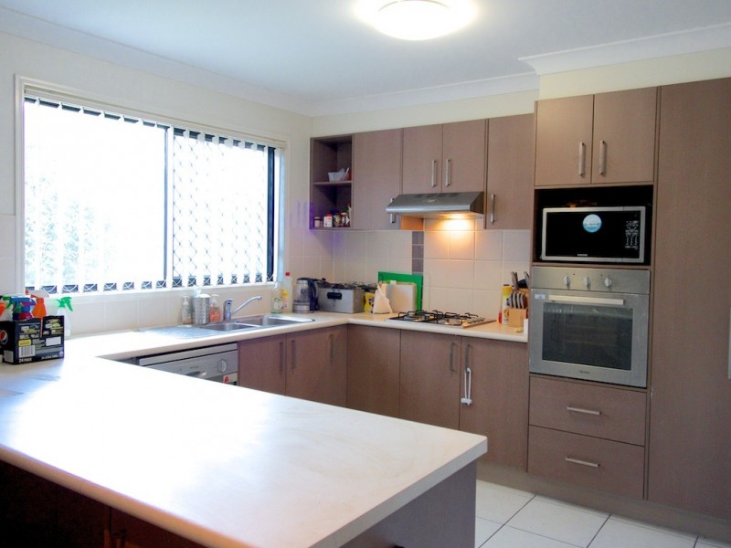 4 Serenity Street, Brassall QLD 4305