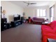 4 Serenity Street, Brassall QLD 4305