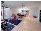 4 Serenity Street, Brassall QLD 4305