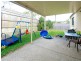 4 Serenity Street, Brassall QLD 4305