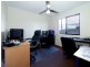 4 Serenity Street, Brassall QLD 4305