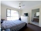 4 Serenity Street, Brassall QLD 4305
