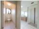 4 Serenity Street, Brassall QLD 4305