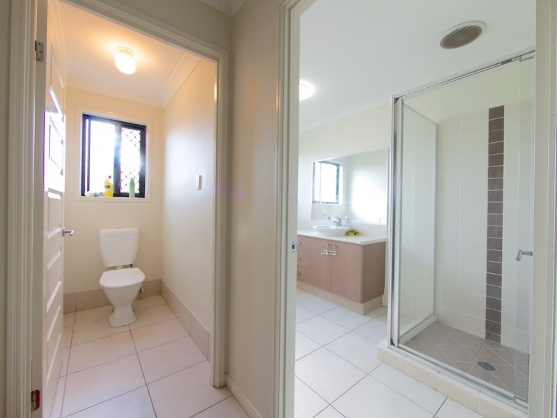 4 Serenity Street, Brassall QLD 4305