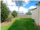 4 Serenity Street, Brassall QLD 4305