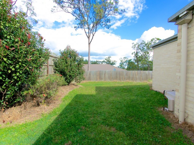 4 Serenity Street, Brassall QLD 4305