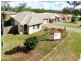 4 Serenity Street, Brassall QLD 4305