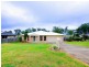 19 Titmarsh Circut, Fernvale QLD 4306