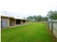 19 Titmarsh Circut, Fernvale QLD 4306