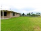 19 Titmarsh Circut, Fernvale QLD 4306