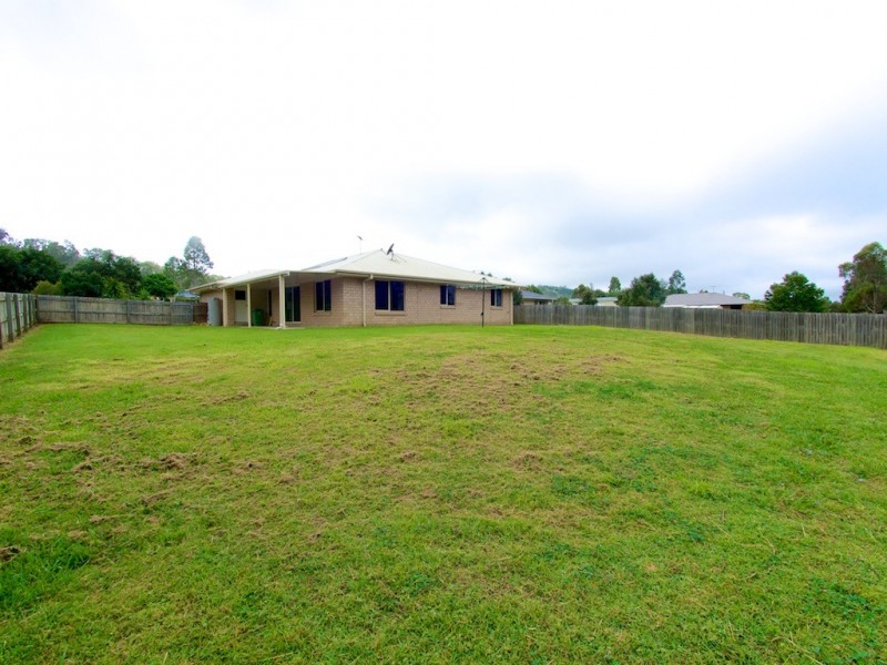 19 Titmarsh Circut, Fernvale QLD 4306