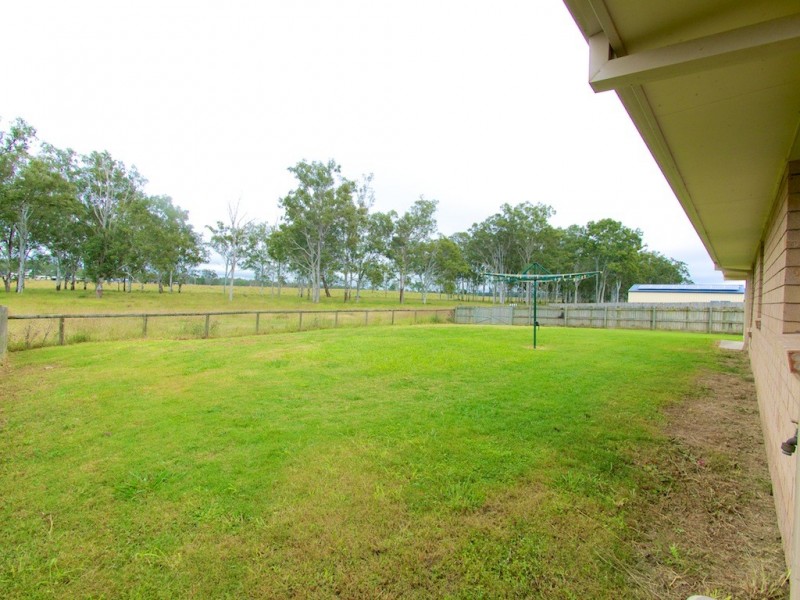 19 Titmarsh Circut, Fernvale QLD 4306