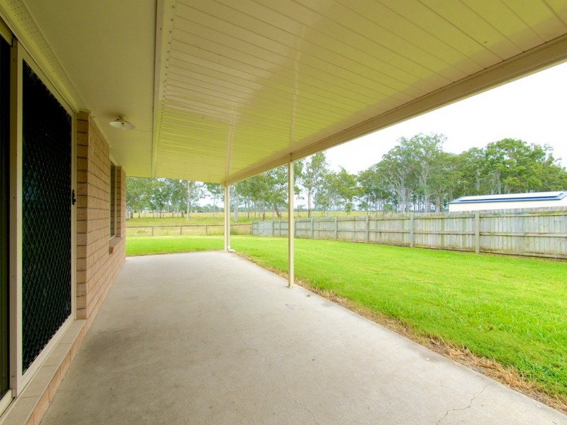 19 Titmarsh Circut, Fernvale QLD 4306