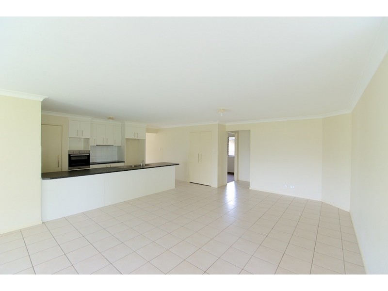 19 Titmarsh Circut, Fernvale QLD 4306