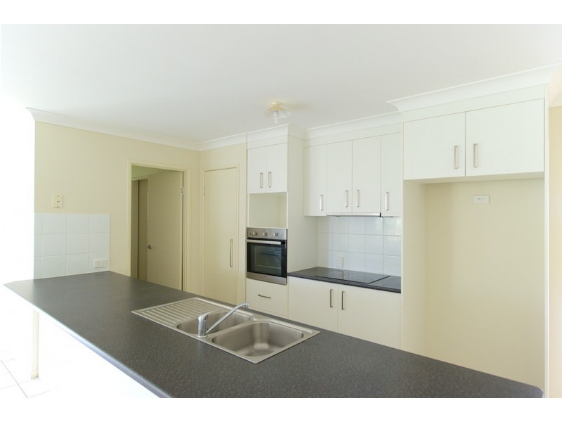 19 Titmarsh Circut, Fernvale QLD 4306