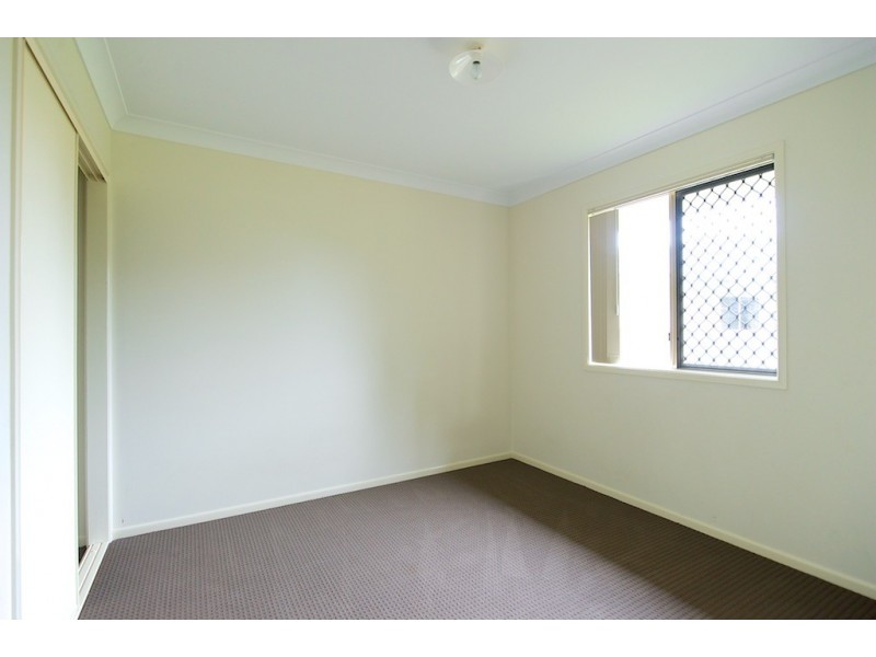 19 Titmarsh Circut, Fernvale QLD 4306