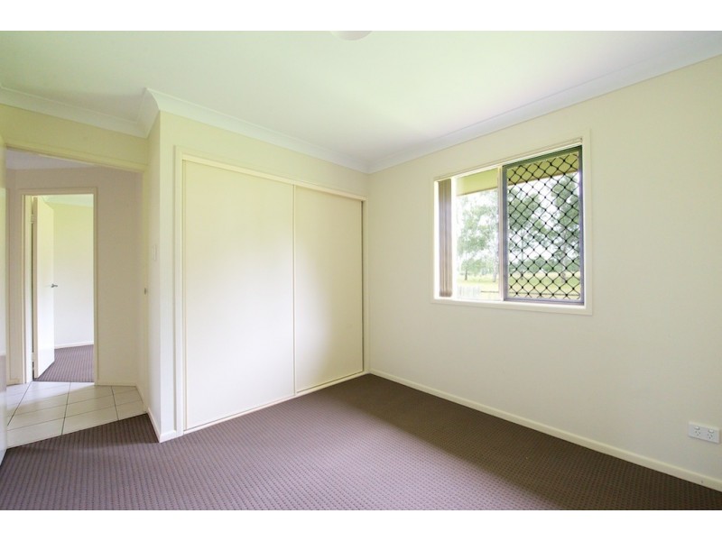 19 Titmarsh Circut, Fernvale QLD 4306