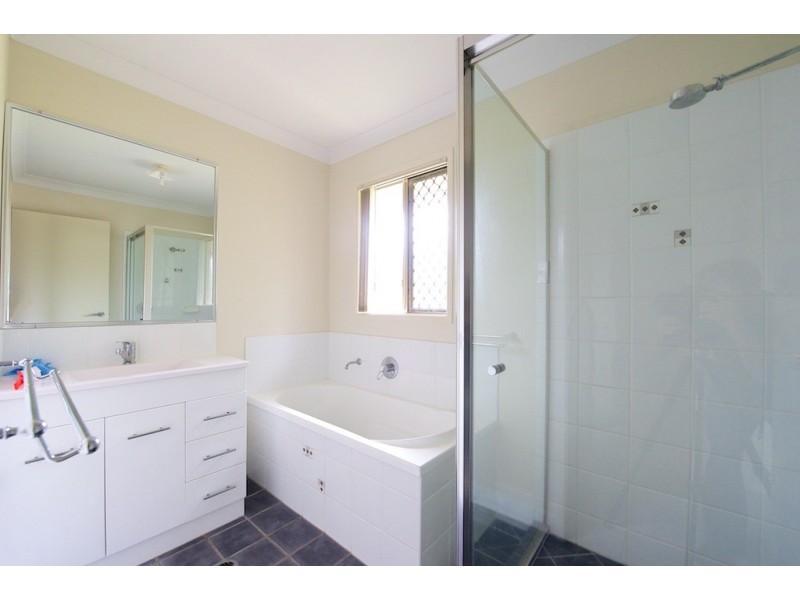 19 Titmarsh Circut, Fernvale QLD 4306