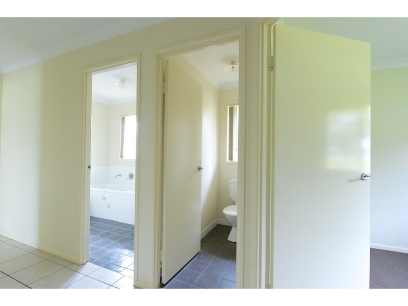 19 Titmarsh Circut, Fernvale QLD 4306