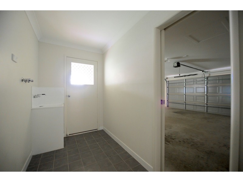 19 Titmarsh Circut, Fernvale QLD 4306