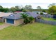 20 Nicole Place, Yamanto QLD 4305