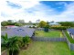 20 Nicole Place, Yamanto QLD 4305