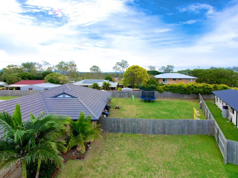 20 Nicole Place, Yamanto QLD 4305