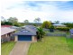 20 Nicole Place, Yamanto QLD 4305