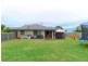 20 Nicole Place, Yamanto QLD 4305