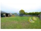 20 Nicole Place, Yamanto QLD 4305