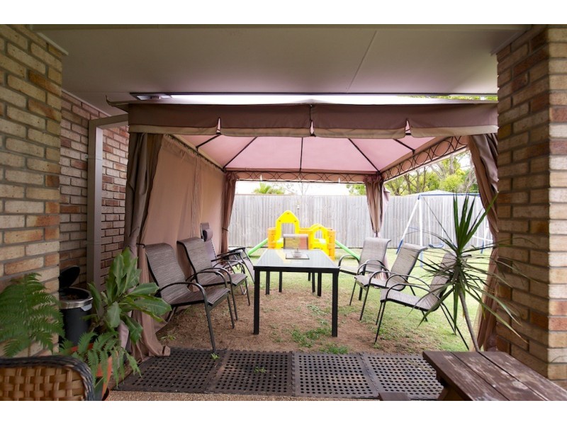 20 Nicole Place, Yamanto QLD 4305