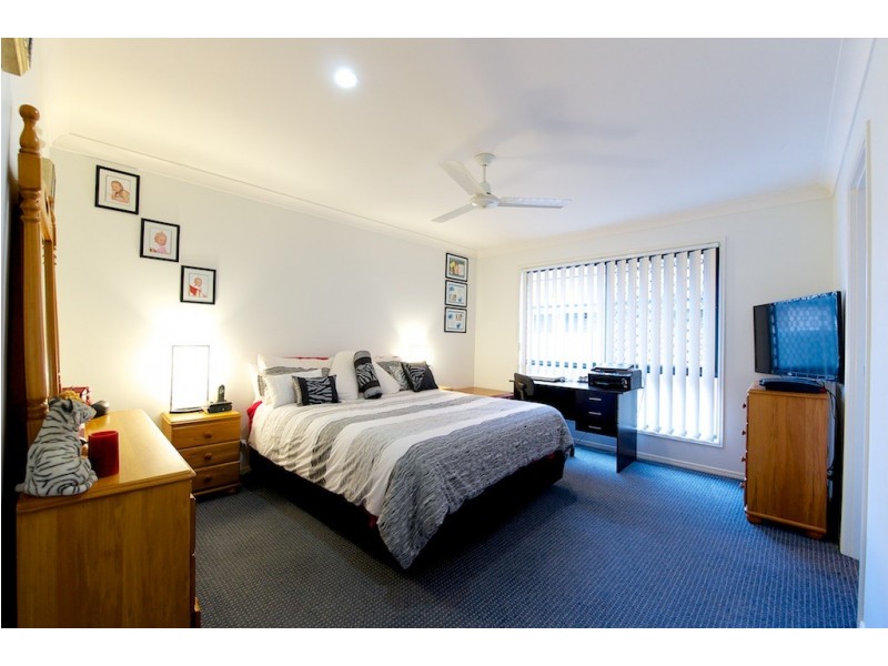 20 Nicole Place, Yamanto QLD 4305