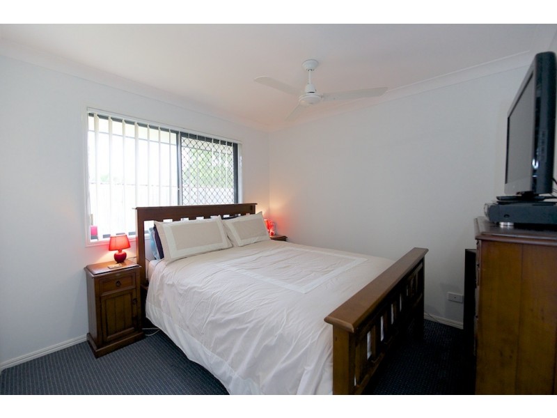 20 Nicole Place, Yamanto QLD 4305