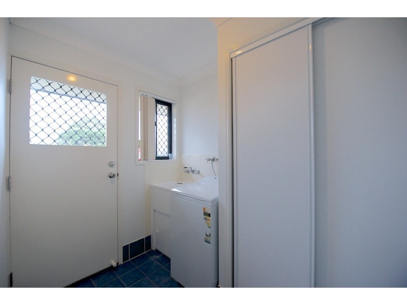 20 Nicole Place, Yamanto QLD 4305