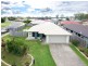 33 Nuala Street, Yamanto QLD 4305