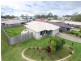 33 Nuala Street, Yamanto QLD 4305