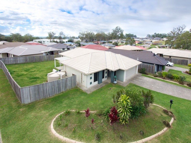 33 Nuala Street, Yamanto QLD 4305