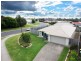 33 Nuala Street, Yamanto QLD 4305