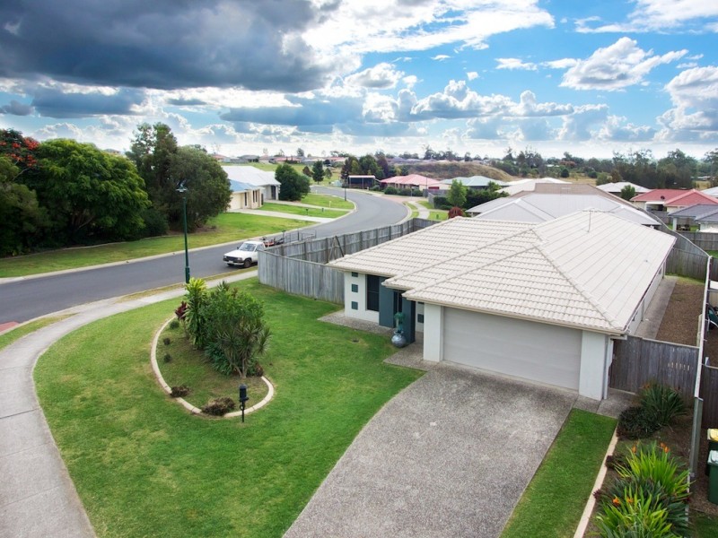 33 Nuala Street, Yamanto QLD 4305