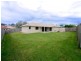 33 Nuala Street, Yamanto QLD 4305