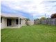 33 Nuala Street, Yamanto QLD 4305