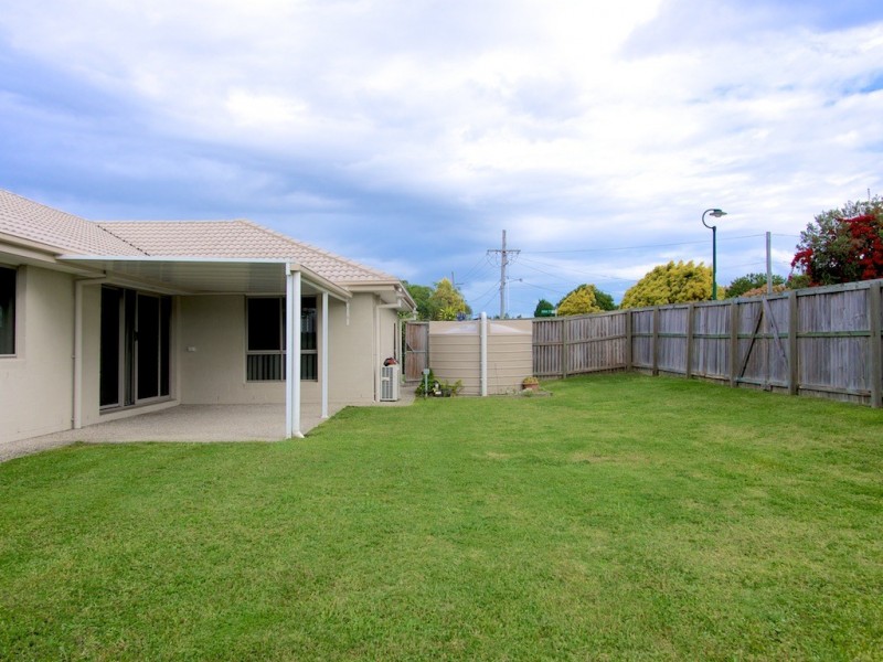 33 Nuala Street, Yamanto QLD 4305