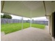 33 Nuala Street, Yamanto QLD 4305