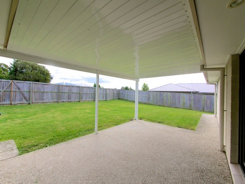 33 Nuala Street, Yamanto QLD 4305