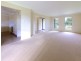 33 Nuala Street, Yamanto QLD 4305