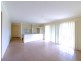 33 Nuala Street, Yamanto QLD 4305