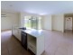 33 Nuala Street, Yamanto QLD 4305