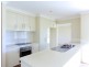 33 Nuala Street, Yamanto QLD 4305