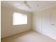 33 Nuala Street, Yamanto QLD 4305