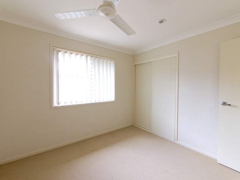 33 Nuala Street, Yamanto QLD 4305